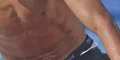 Emma Smet - Kylian Mbappé s'agace, une question le met dans ses états (vidéo)