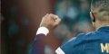 Emma Smet lâche Kylian Mbappé comme un malpropre - La piqûre de rappel de Laurent Delahousse
