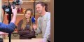 Emma Smet « méfiance » avec Kylian Mbappé, mise en garde surréaliste de Patrice Evra