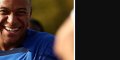 Emma Smet réconforte Kylian Mbappé en plein deuil : départ précipité de Clairefontaine