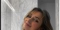 Emma Smet, sa fortune dopée grâce à Kylian Mbappé, ce salaire qu'elle pourrait toucher