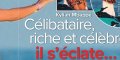 Emma Smet sans coeur, Kylian Mbappé ignoré à Cannes