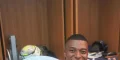 Emma Smet séparée par Kylian Mbappé, un bébé en route, confidence de Kamel Belghazi