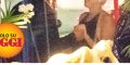 Emma Watson et Charlène de Monaco, un homme en commun, photo scandaleuse