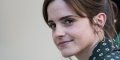 Emma Watson : permis retiré et amende salée !
