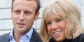 Emmanuel Macron, sa communication n'est pas « verrouillée », assure Sibeth Ndiaye