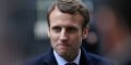 Emma­nuel Macron, qu'a-t-il fait pour ses 1 an à l'Ely­sée ?