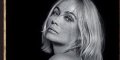 Emmanuelle Béart seins nus sur Instagram