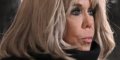 Emmanuel et Brigitte Macron, l'étrange silence autour de la vente de leur villa au Touquet ?