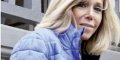 Emmanuel et Brigitte Macron, une maison plus grande et plus isolée dans le Pas-de-Calais ?