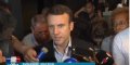 Bruno Gaccio que pense-t-il d' Emmanuel Macron et Manuel Valls ?