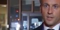 Emmanuel Macron, « catastrophique », attaque gratuite chez Cyril Hanouna
