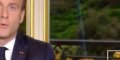 Emmanuel Macron, comportement discutable, la confidence « trouble » d'un ex professeur