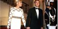 Emmanuel Macron, comment fait-il pour préserver son couple avec Brigitte ?