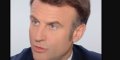 Emmanuel Macron blessé », une claque, comment il a pris sa défaite aux Européennes ?