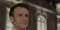 Emmanuel Macron dément les rumeurs sur l'achat d'une Aston Martin