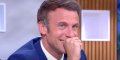Gabriel Attal « en fait trop », ce qu'Emmanuel Macron lui reproche
