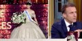 Emmanuel Macron défend Eve Gilles, Miss France 2024 : Une réponse cinglante aux critiques (vidéo)