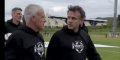 Emmanuel Macron pourrait-il nommer Didier Deschamps Premier ministre ?