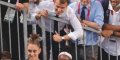 Emmanuel Macron, « peur du ridicule », son surprenant comportement à Tokyo (photo)