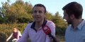 Emmanuel Macron porte plainte pour « harcèlement » contre un photographe