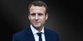 Emmanuel Macron jouera dans le conte musical, Pierre et le Loup