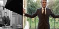Emmanuel Macron réagit à une vidéo le montrant embrasser un garde du corps