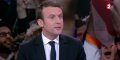 Emmanuel Macron bisexuel ? Frédéric Mitterrand répond
