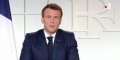 Emmanuel Macron et les « smicards » : une polémique enflamme la Toile