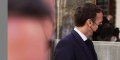 Emmanuel Macron titille la jalousie du prince Harry - Une photo sème la zizanie
