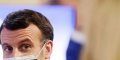 Emmanuel Macron, un gamin de 14 ans, surprenante confidence de Nicolas Bedos