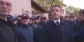  Emmanuel Macron épinglé par Bertrand Chameroy : Sa réplique mémorable fait sensation dans C à Vous 