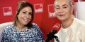Emmanuelle Béart : Léa Salamé lui pique son mari 