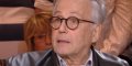 Emmanuelle Garassino : la femme de l'ombre qui gère tout pour Fabrice Luchini