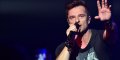 Emu, David Hallyday se confie sur héritage de Johnny