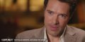 Emu sur TF1 - Nicolas Bedos ouvre son coeur sur les derniers moments de vie de son père Guy Bedos