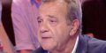 En plein direct, Michel Mary provoque la gêne de Cyril Hanouna