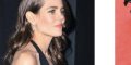 Enceinte et bientôt mariée, Charlotte Casiraghi « obsédée » par la mort