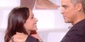 Enola (Star Academy), l'énorme secret livré par Robbie Williams