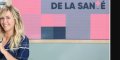 Enora Malagré déstabilise Cyril Hanouna et Kelly Vedovelli avec sa remarque cinglante