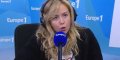 Enora Malagré victime de l'endométriose « Je souffre 20 jours par mois »