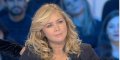 Enora Malagré et Booba se chamaillent sur les réseaux sociaux (vidéo)