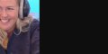 Enora Malagré et Kelly Vedovelli accusées de faire chanter Cyril Hanouna, l'animatrice évite le sujet !
