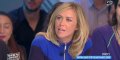 Enora Malagré, après TPMP, bientôt une carrière en politique ?