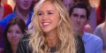 Bientôt de retour dans TPMP ? Enora Malagré dément les propos de Cyril Hanouna