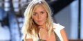 Enora Malagré : Pourquoi était-elle absente du prime anniversaire de TPMP ?