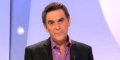 Des enre­gis­tre­ments gênants coûtent cher à Tex