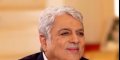 Enrico Macias, l'Algérie en ligne de mire 