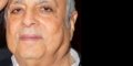 Enrico Macias marié à Natsuko, son dernier amour !