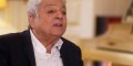 Enrico Macias marié à une fan japonaise ? « C'est de la folie ! »